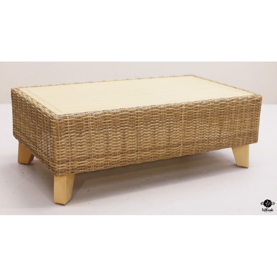 Safavieh Patio Furniture