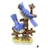 Figurine