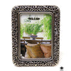 Brighton Picture Frame