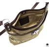 Coach Crossbody Bag