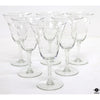 Stemware