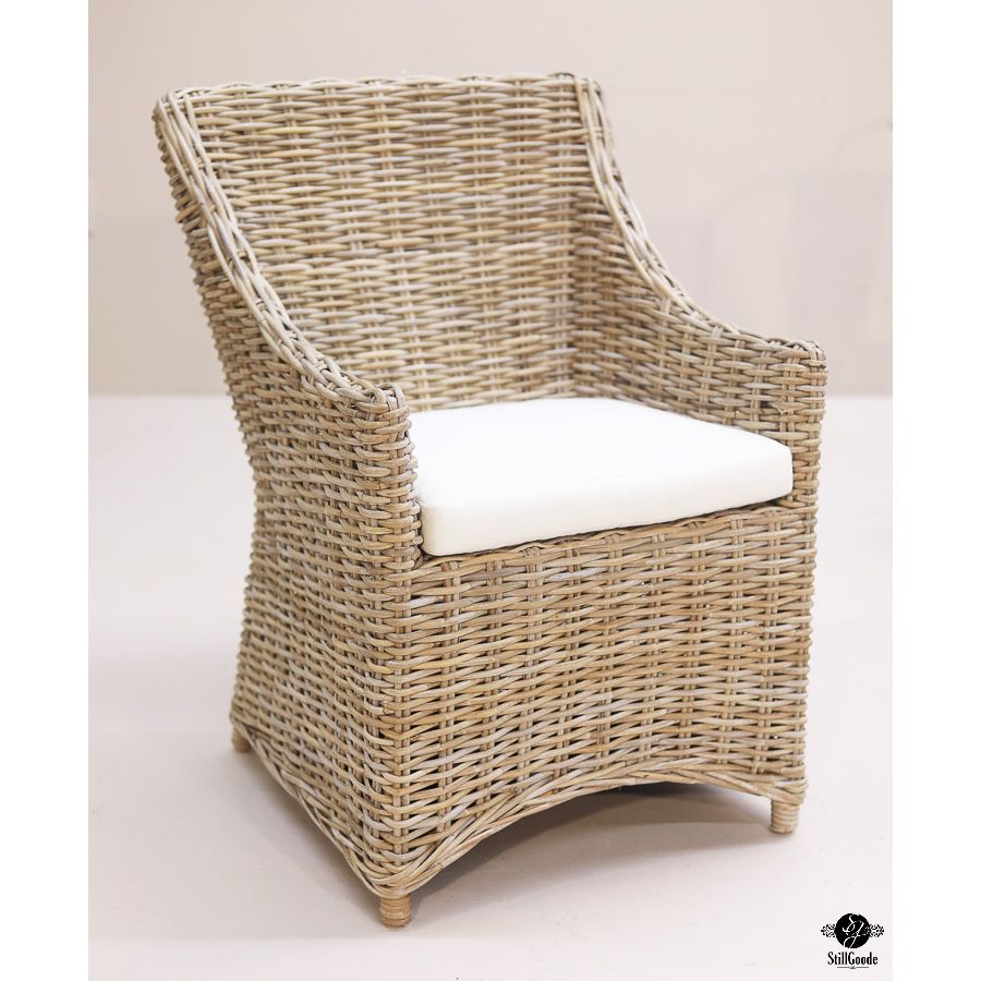 Safavieh Chair