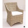 Safavieh Chair