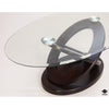 Crown Mark Coffee Table