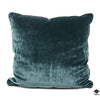 Paul Robert Pillow