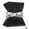 Tory Burch Bracelet