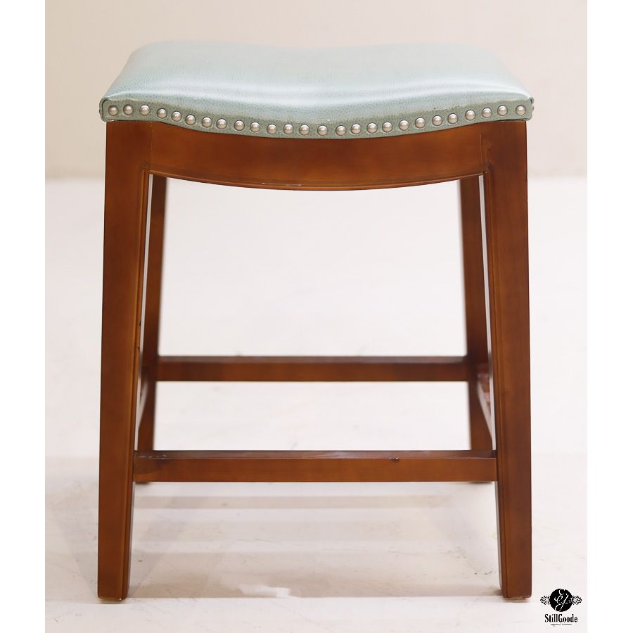 Barstool Set