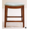 Barstool Set