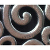 James Avery Earrings