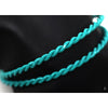 Bracelet (set)