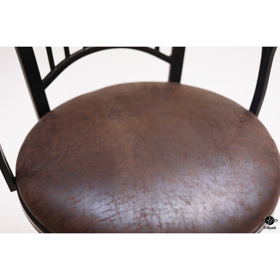 Barstool Set