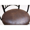 Barstool Set