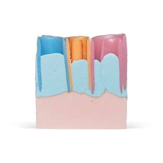 Finchberry Soap