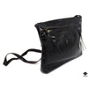 Hobo Crossbody Bag
