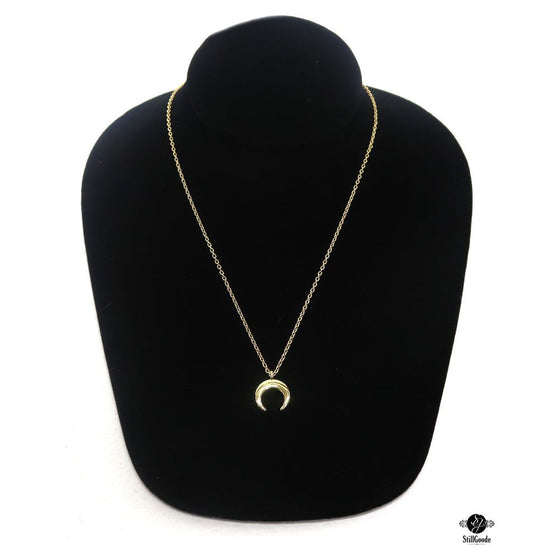 Park Lane Necklace