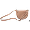 Chloe Crossbody Bag