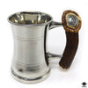 Samuel Peace Mug