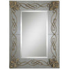 Uttermost Mirror