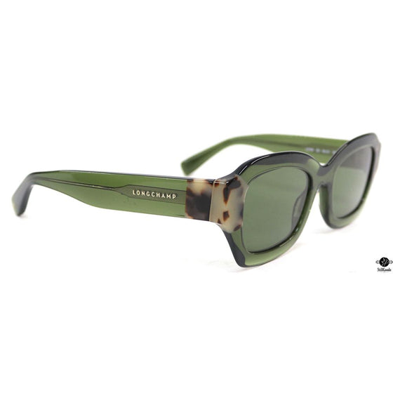Longchamp Sunglasses
