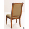 Ethan Allen Dining Set