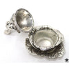 Arthur Court Trinket Box