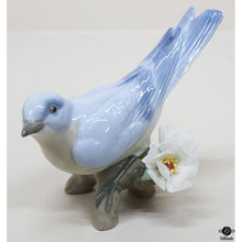 Lladro Figurine