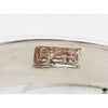 Sterling Ring