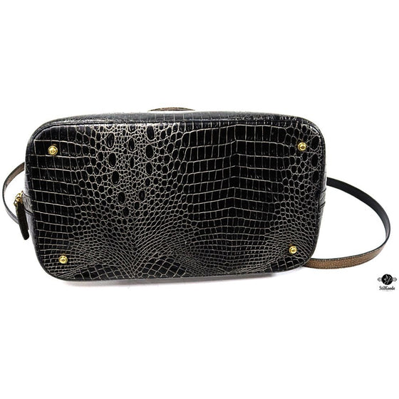 Brahmin Purse