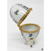 Trinket Box