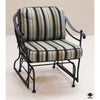 Patio Chair