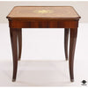 Game Table