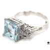 14k Ring