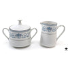 China Set