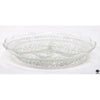 Anchor Hocking Relish Tray
