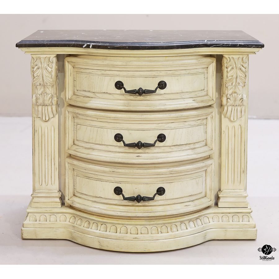 Fairmont Designs Nightstand