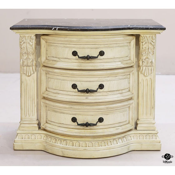 Fairmont Designs Nightstand