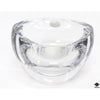 Bohemia Crystal Bowl