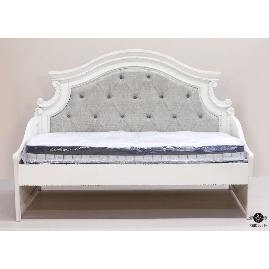 Daybed Ashley Bed