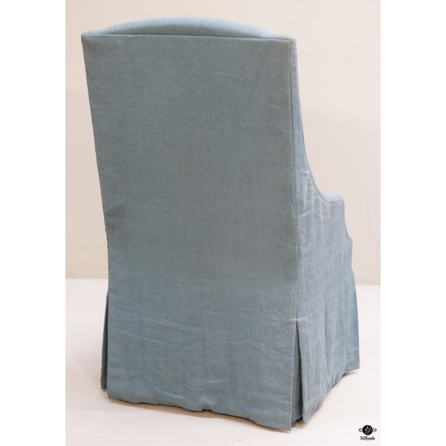 Taylor Scott Chair