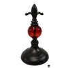 Finial (Set)