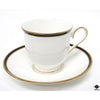 Lenox China Set