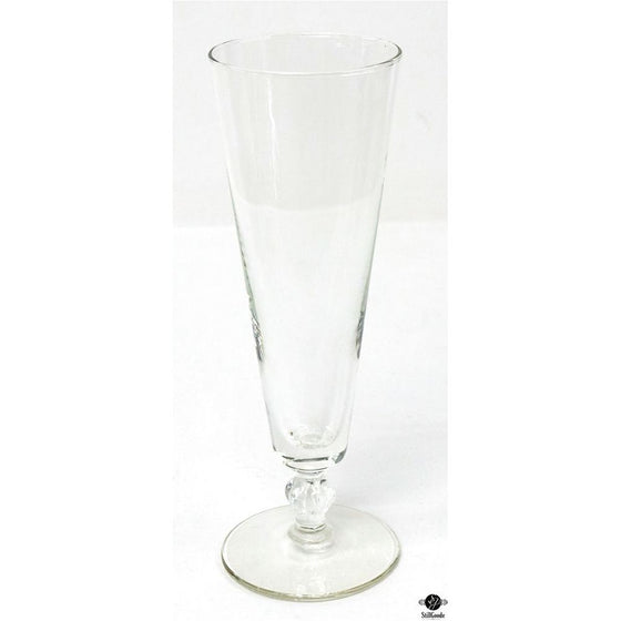 Stemware