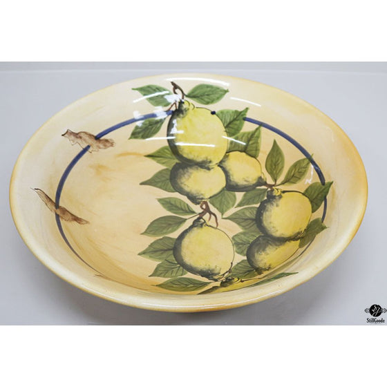 Dish Set