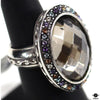 Brighton Ring