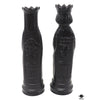 Wedgwood Figurines (set)