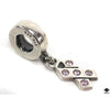 Pandora Charm