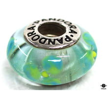  Pandora Charm