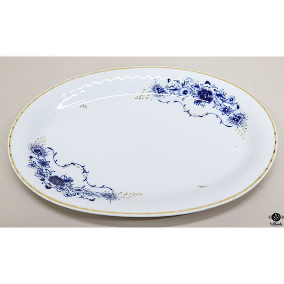 Platter