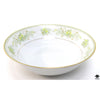 Mikasa China Set