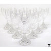 Mikasa Stemware